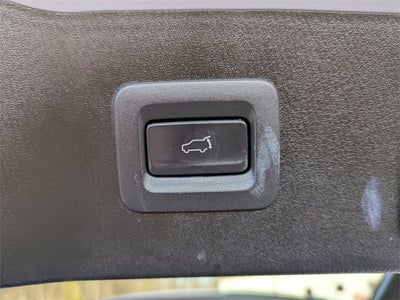 2017 Mazda Mazda CX-5 Touring