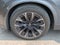 2024 Mazda Mazda CX-90 3.3 Turbo S Premium Plus