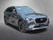 2024 Mazda Mazda CX-90 3.3 Turbo S Premium Plus