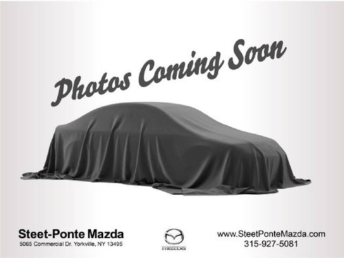 2023 Mazda Mazda CX-9 Grand Touring