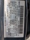 2023 Mazda Mazda CX-9 Carbon Edition