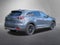 2023 Mazda Mazda CX-9 Carbon Edition