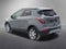 2020 Buick Encore Essence