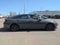 2023 Hyundai Elantra Hybrid Blue