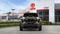 2026 Toyota Tacoma i-FORCE MAX Tacoma TRD Sport