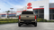 2026 Toyota Tacoma i-FORCE MAX Tacoma TRD Sport