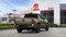 2026 Toyota Tacoma i-FORCE MAX Tacoma TRD Sport