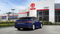 2026 Toyota Camry LE AWD