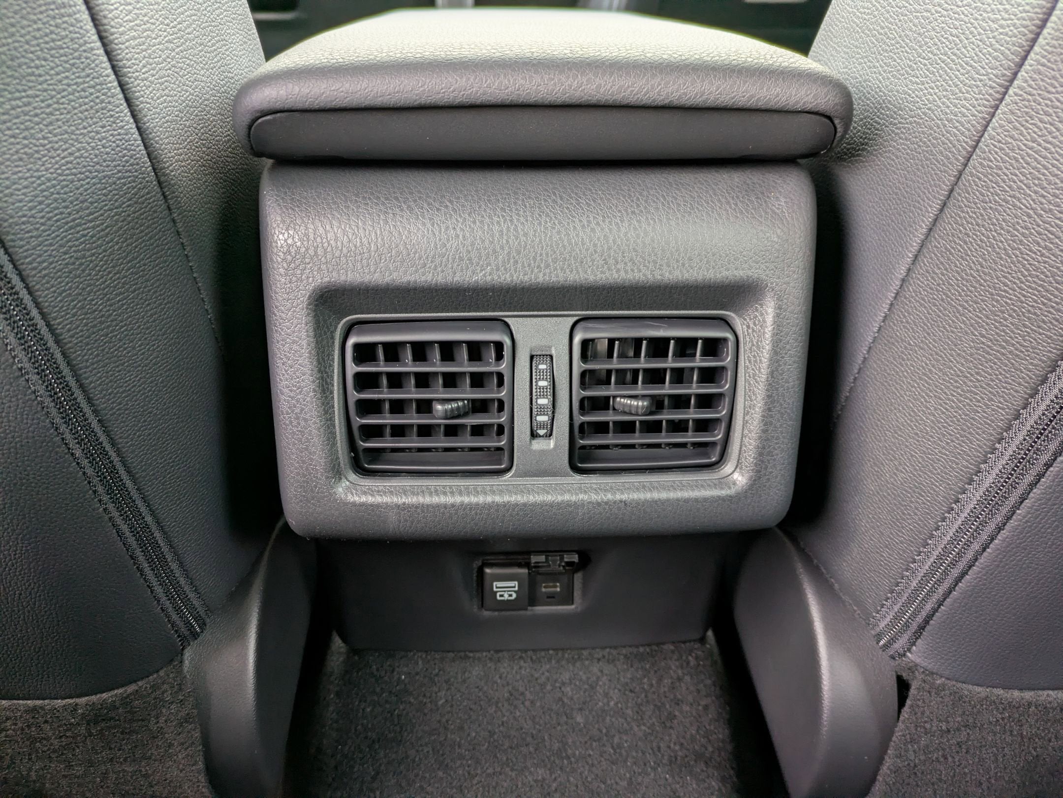 2026 Toyota Camry Nightshade AWD