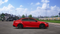 2027 Toyota Camry Nightshade AWD