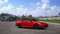 2027 Toyota Camry Nightshade AWD
