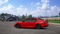 2027 Toyota Camry Nightshade AWD