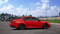 2026 Toyota Camry Nightshade AWD