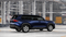 2026 Toyota Grand Highlander LE