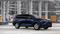 2026 Toyota Grand Highlander LE