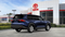 2026 Toyota Grand Highlander LE