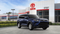 2026 Toyota Grand Highlander LE