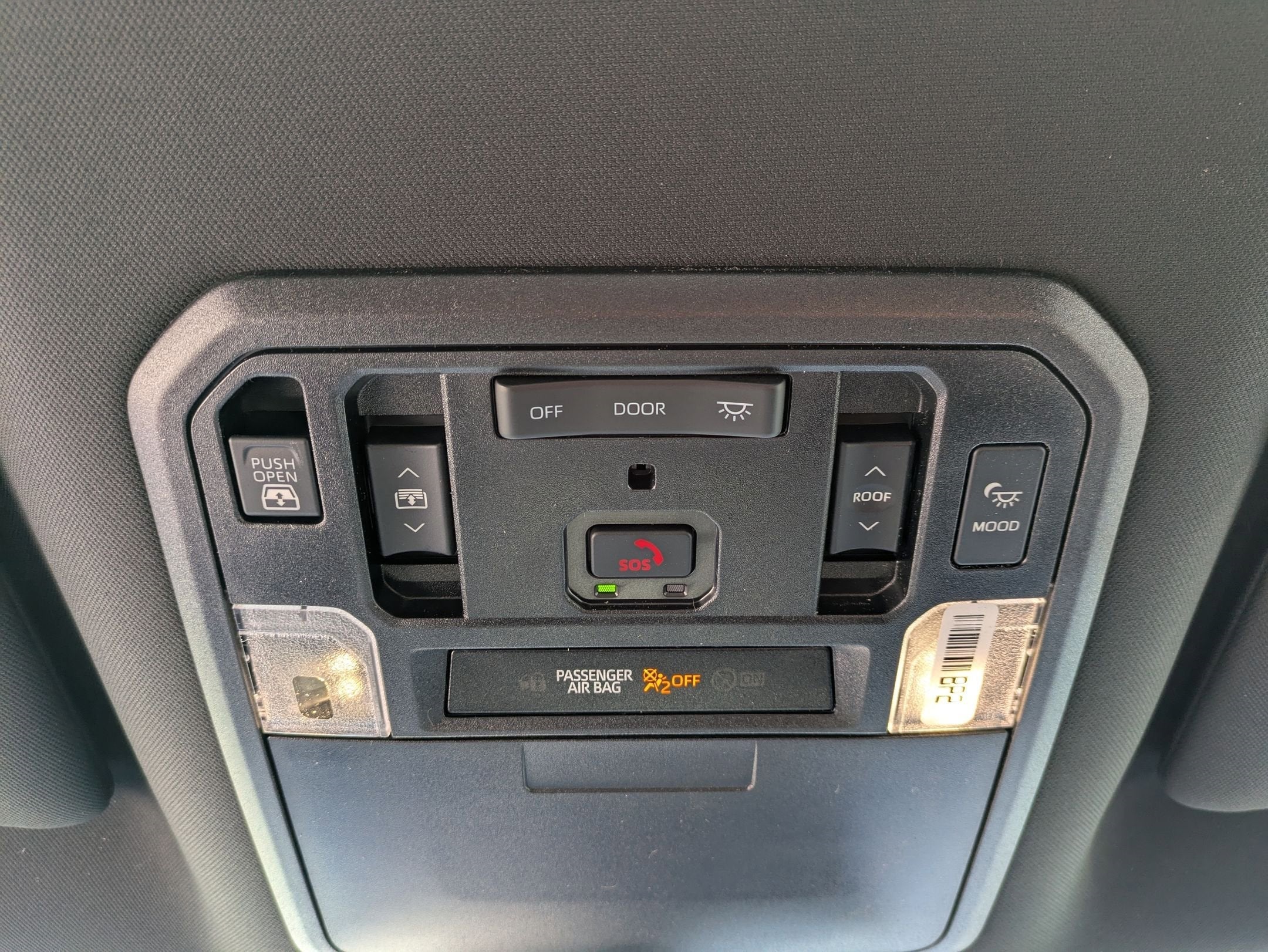 2025 Toyota Tundra i-FORCE MAX Tundra Platinum