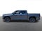 2025 Toyota Tundra i-FORCE MAX Tundra Platinum
