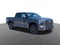 2025 Toyota Tundra i-FORCE MAX Tundra Platinum