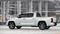 2026 Toyota Tundra i-FORCE MAX Tundra Capstone