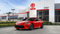 2026 Toyota GR86 Premium AT