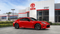 2026 Toyota GR86 Premium AT