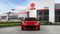 2026 Toyota GR86 Premium AT