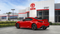 2026 Toyota GR86 Premium AT