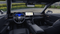 2026 Toyota Toyota Crown Signia XLE