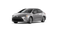2026 Toyota Corolla Hybrid XLE
