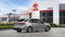 2026 Toyota Corolla Hybrid XLE