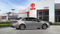 2026 Toyota Corolla Hybrid XLE
