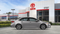 2026 Toyota Corolla Hybrid XLE