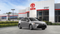 2026 Toyota Corolla Hybrid XLE