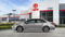 2026 Toyota Corolla Hybrid XLE
