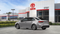 2026 Toyota Corolla Hybrid XLE