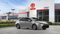 2026 Toyota Corolla Hybrid LE AWD