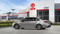 2026 Toyota Corolla Hybrid LE AWD
