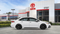 2026 Toyota Corolla Hybrid SE AWD