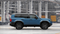 2027 Toyota Land Cruiser 4WD (Natl)