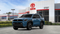 2025 Toyota 4Runner i-FORCE MAX 4Runner TRD Off-Road