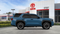 2025 Toyota 4Runner i-FORCE MAX 4Runner TRD Off-Road
