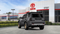2026 Toyota 4Runner i-FORCE MAX 4Runner Trailhunter