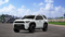 2026 Toyota 4Runner i-FORCE MAX 4Runner TRD Pro
