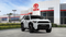 2026 Toyota 4Runner i-FORCE MAX 4Runner TRD Pro