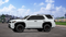2026 Toyota 4Runner i-FORCE MAX 4Runner TRD Pro