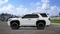 2026 Toyota 4Runner i-FORCE MAX 4Runner TRD Pro