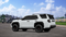 2026 Toyota 4Runner i-FORCE MAX 4Runner TRD Pro