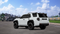 2026 Toyota 4Runner i-FORCE MAX 4Runner TRD Pro